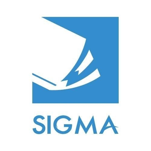 Sigma Books