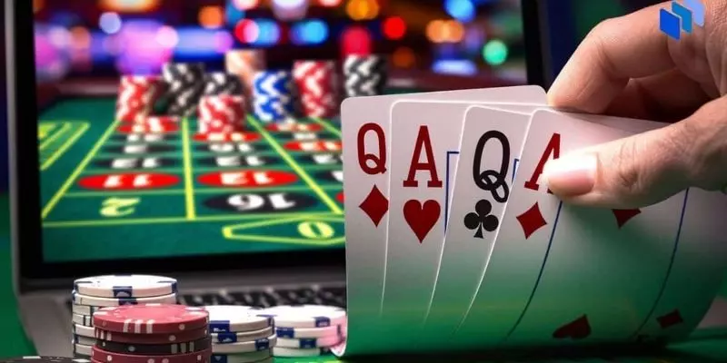 Kinh Nghiệm Chơi Baccarat – Bí Quyết Giúp Bạn Thắng Dễ Dàng