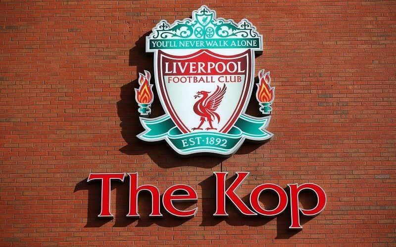 The Kop là gì? Ảnh hưởng của The Kop tới bóng đá thế giới