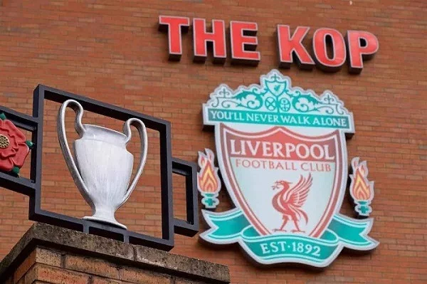 The Kop là gì? Ý nghĩa và tầm quan trọng của The Kop