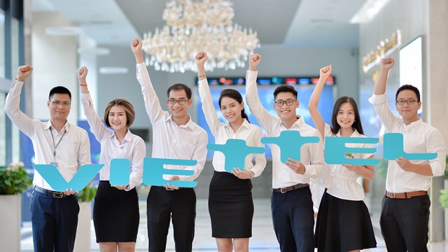 Số 096 là số của mạng nào? Số này được chuyển từ số nào?