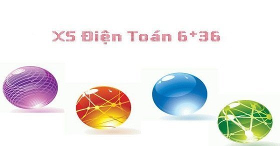 Xổ Số Điện Toán 6x36 Là Gì? Cơ Cấu Giải Thưởng Và Một Số Lưu Ý Khi Chơi