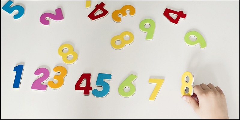 Số tự nhiên là gì và những ứng dụng trong đời sống và toán học mà bạn chưa biết