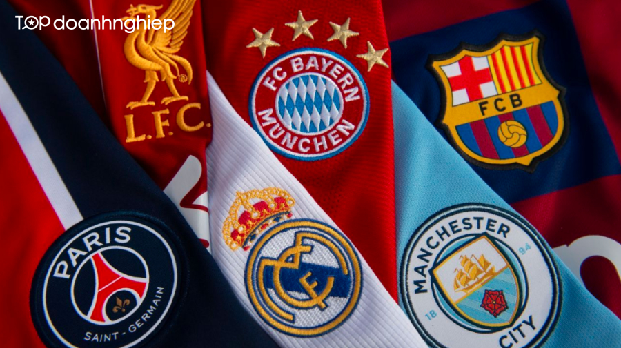 Manucian là gì và tác động đến bóng đá trẻ cùng các cầu thủ nổi bật - selkirkfc