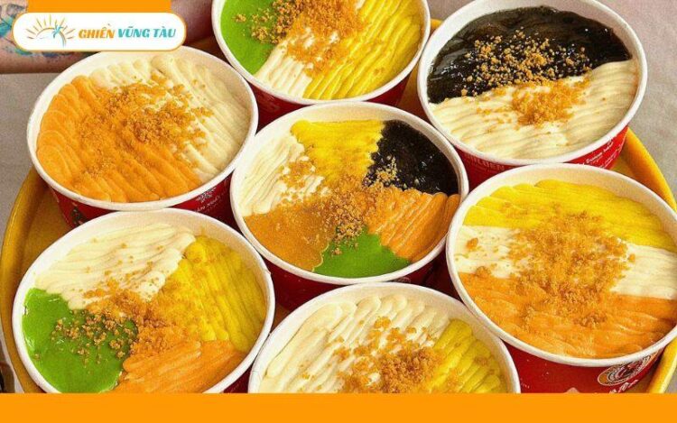 bánh bông lan trứng muối vũng tàu