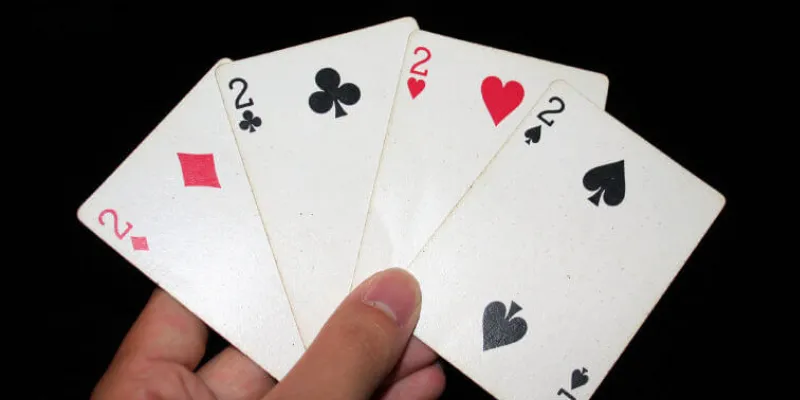 Các trường hợp điển hình khi dụ heo đỏ