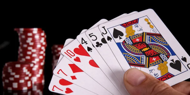 Mẹo Xếp Bài Tiến Lên – Bí Quyết Giúp Bạn Làm Chủ Trò Chơi