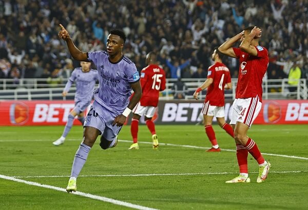 FIFA Club World Cup là gì? Những đội bóng vô địch nhiều nhất tại FIFA Club World Cup 