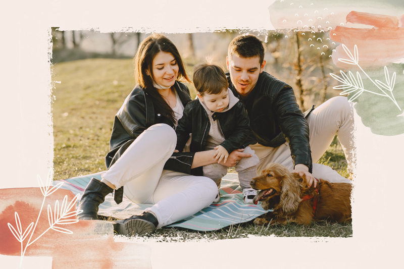 Nhược điểm ISFJ