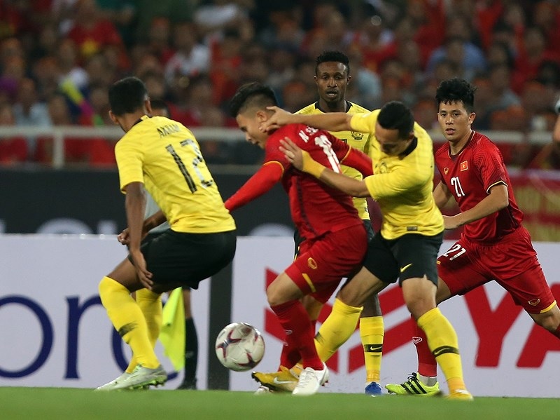 Chiến Thuật Phòng Ngự Phản Công Là Gì? Ưu Và Nhược Điểm