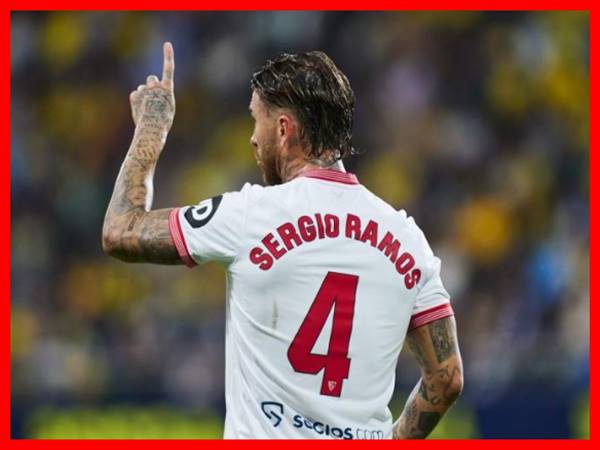 CB trong bóng đá là gì? TOP 5 CB xuất sắc nhất trong bóng đá