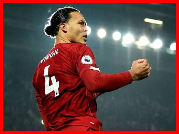 CB trong bóng đá là gì? TOP 5 CB xuất sắc nhất trong bóng đá