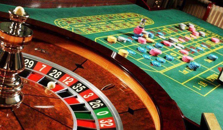 5 Mẹo Chơi Roulette Hiệu Quả Giúp Bạn Tối Đa Hóa Lợi Nhuận