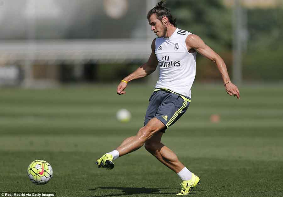 Kỹ Thuật Dẫn Bóng Trong Bóng Đá: Bí Quyết Kiểm Soát Trận Đấu