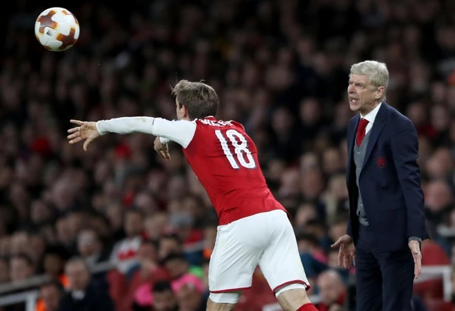 Luật Thay Người Trong Bóng Đá