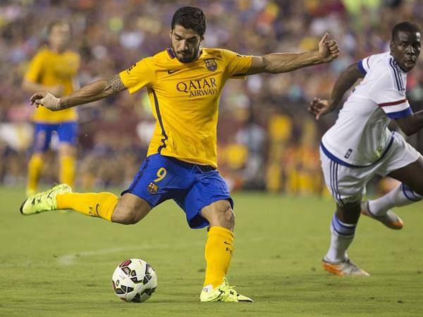 Ghi được 6 bàn thắng được gọi là gì? Ghi 6 Bàn Thắng Gọi Là Gì? Các Cầu Thủ Ghi 6 Bàn Thắng Nổi Bật