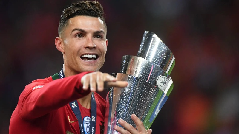 Nhiều tranh cãi nổ ra xung quanh lịch thi đấu dày đặc của giải Những ý kiến trái chiều về giải đấu Nations League