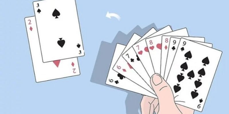 6 Đôi Có Tới Trắng Không? Những Kinh Nghiệm Chơi Hiệu Quả