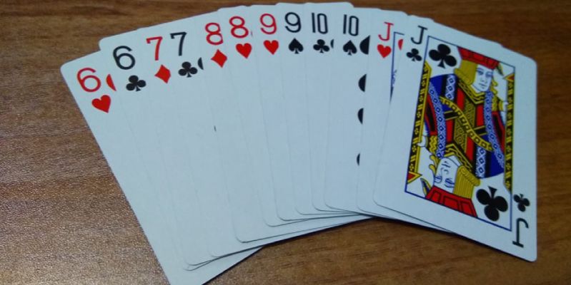 6 Đôi Có Tới Trắng Không? Những Kinh Nghiệm Chơi Hiệu Quả